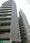 東京都墨田区東向島5丁目18-1：物件画像／株式会社タウンハウジング東京　秋葉原店