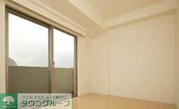 ParkCube本所吾妻橋 2LDKの写真