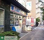 ローソン新川2丁目店 227m