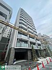 東京都墨田区太平3丁目4-1：物件画像／株式会社タウンハウジング東京　秋葉原店