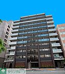 東京都台東区東浅草1丁目2-9：物件画像／株式会社タウンハウジング東京　秋葉原店