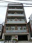 東京都墨田区東駒形4丁目13-5：物件画像／株式会社タウンハウジング東京　秋葉原店