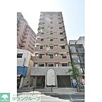東京都荒川区西日暮里1丁目2-2：物件画像／株式会社タウンハウジング東京　秋葉原店