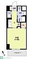 FelicePrendre9階14.8万円