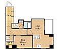 Urban二長町10階18.5万円