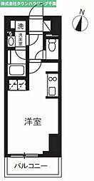 千葉駅 8.3万円