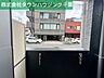 その他：お部屋探しは【タウンハウジング千葉店】にお任せ下さい♪