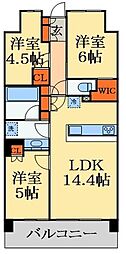 千葉駅 18.0万円