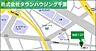 その他：お部屋探しは【タウンハウジング千葉店】にお任せ下さい♪