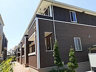 千葉県千葉市緑区あすみが丘東1丁目13-18：物件画像／株式会社タウンハウジング千葉　千葉店