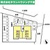 地図：お部屋探しは【タウンハウジング千葉】にお任せ下さい♪