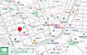 地図：ご来店お待ちしております！043-221-3600