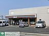 周辺：セブンイレブン千葉稲毛海岸駅前店 1520m