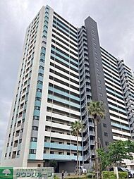 JR京葉線 千葉みなと駅 徒歩9分の賃貸マンション