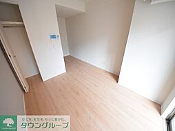 JR総武線 千葉駅 徒歩13分の賃貸マンション 11階1Kのリビング/ダイニング