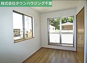 現地待ち合わせ歓迎♪お問合せはタウンハウジング千葉店まで！