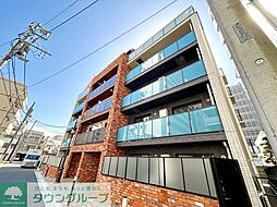 JR総武線 千葉駅 徒歩15分