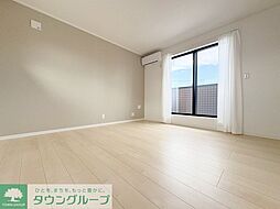 JR総武本線 千葉駅 徒歩32分の賃貸アパート 2階ワンルームのリビング/ダイニング