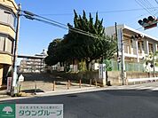 千葉市立弁天小学校 徒歩12分。 960m