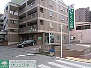 かまとり医院 190m