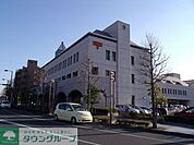 千葉緑郵便局 310m