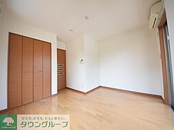 JR総武線 千葉駅 徒歩10分の賃貸マンション 2階1Kのリビング/ダイニング