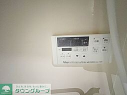 JR外房線 本千葉駅 徒歩8分の賃貸アパート 3階1Kのリビング/ダイニング