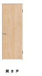 京成千原線 千葉寺駅 徒歩10分の賃貸アパート 1階1LDKのリビング/ダイニング