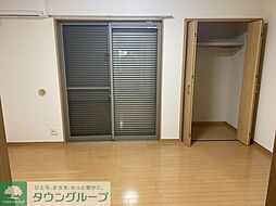 JR京葉線 蘇我駅 徒歩8分の賃貸アパート 1階1Kのリビング/ダイニング