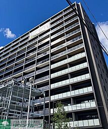 JR外房線 本千葉駅 徒歩12分の賃貸マンション