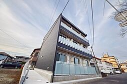 京成千原線 千葉寺駅 徒歩4分の賃貸マンション