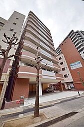 JR総武線 千葉駅 徒歩3分の賃貸マンション