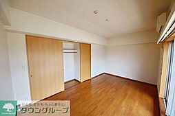 JR総武線 千葉駅 徒歩7分の賃貸マンション 10階1Kのリビング/ダイニング