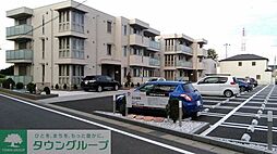 JR外房線 蘇我駅 徒歩21分