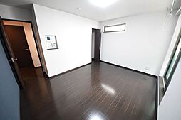 ティアラ本千葉 103 1階1Kのリビング/ダイニング