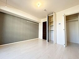 JR総武線 西千葉駅 徒歩7分の賃貸マンション 1階1Kのリビング/ダイニング