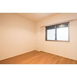 JR総武線 津田沼駅 徒歩7分の賃貸マンション 6階2LDKのリビング/ダイニング