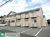 千葉県千葉市緑区おゆみ野1丁目16-5：物件画像／株式会社タウンハウジング千葉　千葉店