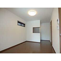 JR京葉線 蘇我駅 徒歩11分の賃貸アパート 2階1LDKのリビング/ダイニング