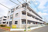 千葉県四街道市大日537：物件画像／株式会社タウンハウジング千葉　千葉店