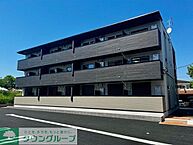 千葉県市原市五井2174-3：物件画像／株式会社タウンハウジング千葉　千葉店
