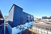 千葉県千葉市稲毛区穴川2丁目5-12：物件画像／株式会社タウンハウジング千葉　千葉店