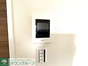 お問合せはタウンハウジングまで！※現地待合わせ相談可能