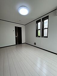 サードロック千葉 1Kの写真