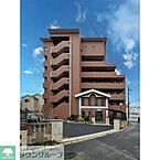 千葉県千葉市花見川区幕張本郷1丁目31-11：物件画像／株式会社タウンハウジング千葉　千葉店