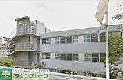 医療法人社団和康会三橋病院 870m