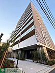 千葉県千葉市中央区問屋町12-2：物件画像／株式会社タウンハウジング千葉　千葉店