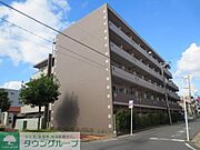 設備充実、一人暮らしにおすすめです