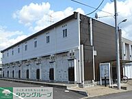 千葉県市原市古市場350-1：物件画像／株式会社タウンハウジング千葉　千葉店