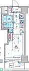 千葉県千葉市美浜区幸町2丁目7-7：物件画像／株式会社タウンハウジング千葉　千葉店